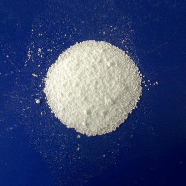高猛酸鹽批發(fā)